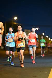 BIB: 124, 20326, 20391
                            <button type="button" onclick="openModal(23222228)" class="btn btn-primary btn-sm float-right btn-popup" data-toggle="modal" data-target=".modal-high-quality">
                        <i class="fas fa-shopping-cart"></i> Add to Cart
                    </button>
                                            <button type="button" onclick="isThisMe(23222228, true)" class="btn btn-success btn-sm float-right btn-popup btn-isme hidden" data-toggle="tooltip" data-placement="bottom" title="นี่คือรูปของคุณใช่ไหม คลิกที่นี่เพื่อเอาเข้าอัลบั้ม">
                        <i class="fas fa-plus"></i> Add to album
                    </button>
                    <button type="button" onclick="isThisMe(23222228, false)" class="btn btn-warning btn-sm float-right btn-popup btn-isnotme hidden">
                        <i class="fas fa-ban"></i> Remove from album
                    </button>